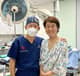 Slider image (9) VIP Plastic Surgery